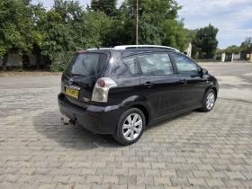 Toyota Corolla verso 2.2 | Mobile.bg � ����� ������ 5