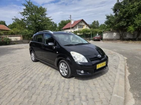 Toyota Corolla verso 2.2 | Mobile.bg � ����� ������ 7