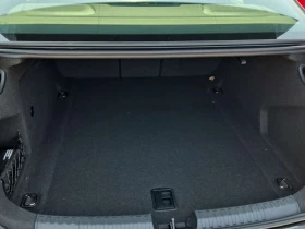Audi A6  ОБДУХВАНЕ / HUD / 360  | Auto.bg — изображение 14