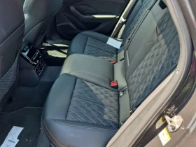 Audi A6  ОБДУХВАНЕ / HUD / 360  | Auto.bg — изображение 12
