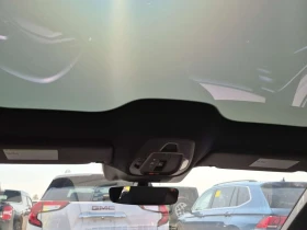 Audi A6  ОБДУХВАНЕ / HUD / 360  | Auto.bg — изображение 13