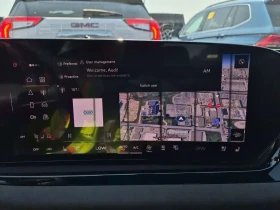Audi A6  ОБДУХВАНЕ / HUD / 360  | Auto.bg — изображение 11