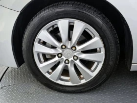 Honda Accord 3.5 | Mobile.bg � ����� ������ 9