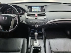 Honda Accord 3.5 | Mobile.bg � ����� ������ 14