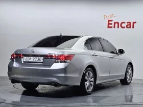 Honda Accord 3.5 | Mobile.bg � ����� ������ 3