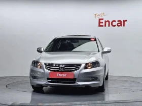 Honda Accord 3.5 | Mobile.bg � ����� ������ 5