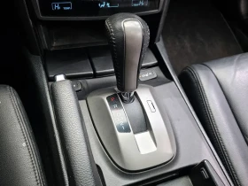Honda Accord 3.5 | Mobile.bg � ����� ������ 17
