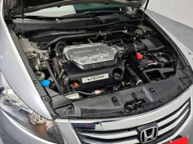 Honda Accord 3.5 | Mobile.bg � ����� ������ 11