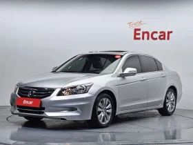 Honda Accord 3.5 | Mobile.bg � ����� ������ 2