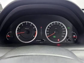 Honda Accord 3.5 | Mobile.bg � ����� ������ 15
