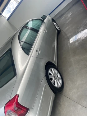 Toyota Avensis 2.0 D4D - 3400 € - 88329332 11