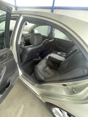 Toyota Avensis 2.0 D4D - 3400 € - 88329332 6