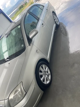 Toyota Avensis 2.0 D4D - 3400 € - 88329332 9