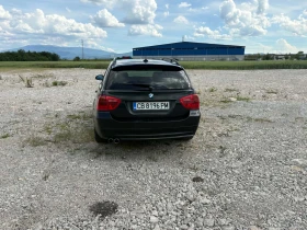 BMW 330 E91 | Mobile.bg � ����� ������ 5