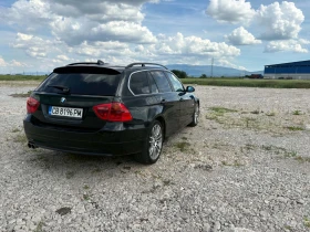 BMW 330 E91 | Mobile.bg � ����� ������ 7