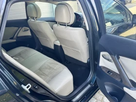 Toyota Avensis 2.0d 124�� Facelift | Mobile.bg � ����� ������ 12