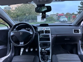 Peugeot 307 - 1200 € - 59625785 6