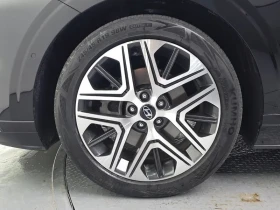 Hyundai Grandeur 2.5 Gasoline 2Wd Premium | Mobile.bg � ����� ������ 5