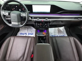 Hyundai Grandeur 2.5 Gasoline 2Wd Premium | Mobile.bg � ����� ������ 7