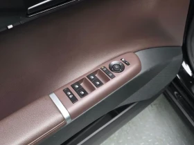 Hyundai Grandeur 2.5 Gasoline 2Wd Premium | Mobile.bg � ����� ������ 13