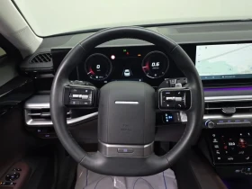 Hyundai Grandeur 2.5 Gasoline 2Wd Premium | Mobile.bg � ����� ������ 15