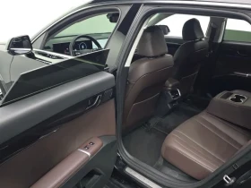 Hyundai Grandeur 2.5 Gasoline 2Wd Premium | Mobile.bg � ����� ������ 11