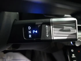 Hyundai Grandeur 2.5 Gasoline 2Wd Premium | Mobile.bg � ����� ������ 9