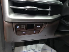Hyundai Grandeur 2.5 Gasoline 2Wd Premium | Mobile.bg � ����� ������ 14