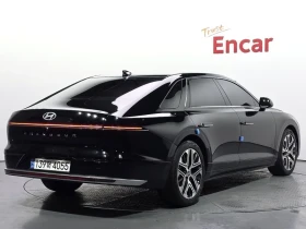 Hyundai Grandeur 2.5 Gasoline 2Wd Premium | Mobile.bg � ����� ������ 2