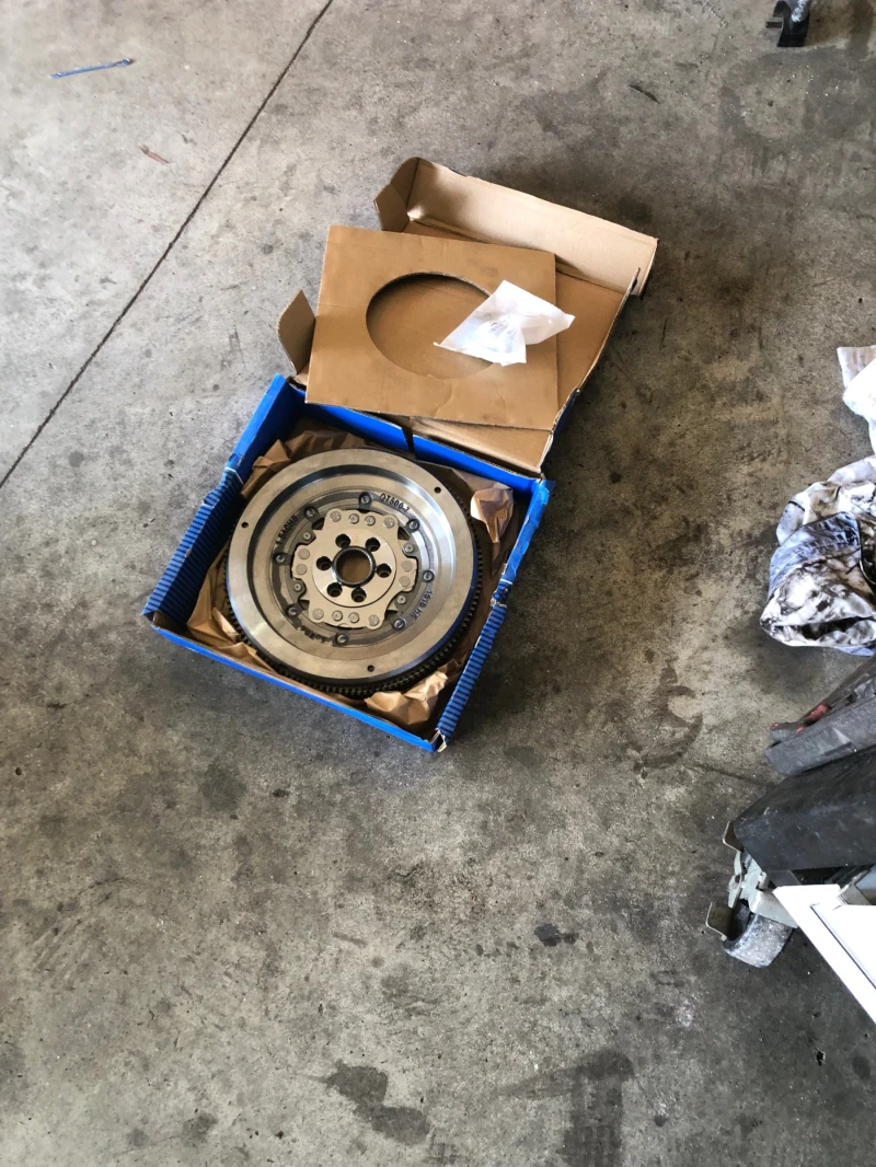 VW Passat 2.0tdi 170hp, снимка 9 - Автомобили и джипове - 52559863