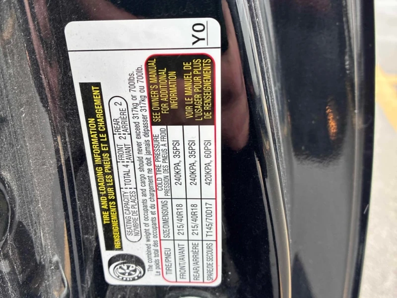 Subaru BRZ * tS * CARFAX * БЕЗ ПЪРВОНАЧАЛНА ВНОСКА, снимка 14 - Автомобили и джипове - 53004266