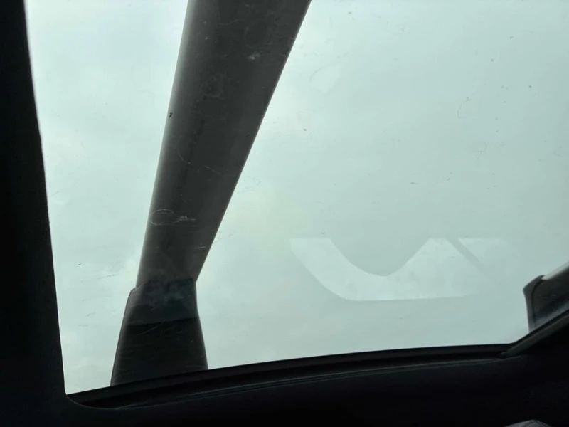 Mercedes-Benz A 250 * CARFAX * БЕЗ ПЪРВОНАЧАЛНА ВНОСКА, снимка 15 - Автомобили и джипове - 53102542