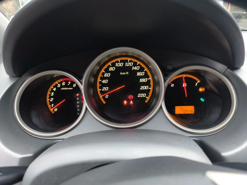 Honda Jazz, снимка 13 - Автомобили и джипове - 53214686