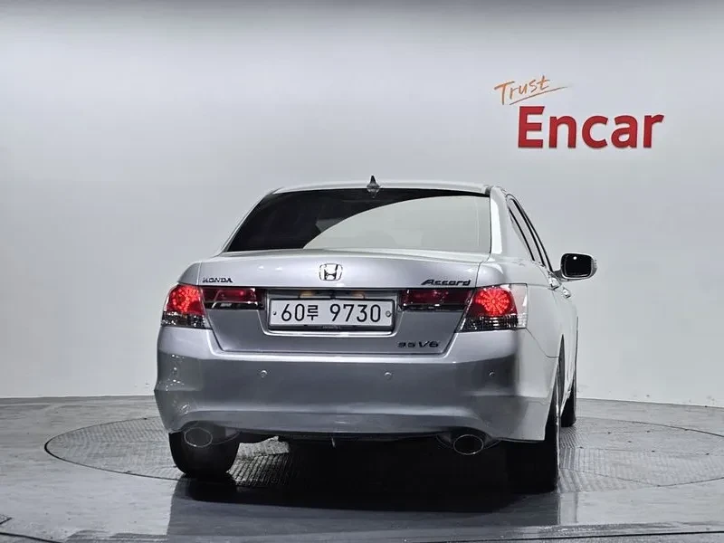 Honda Accord 3.5 | Mobile.bg � ����������� 7
