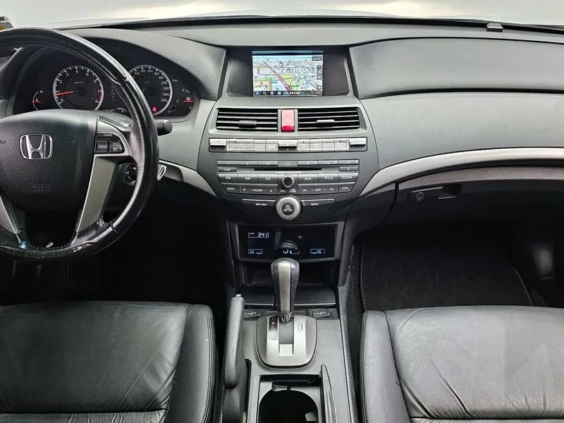 Honda Accord 3.5 | Mobile.bg � ����������� 13
