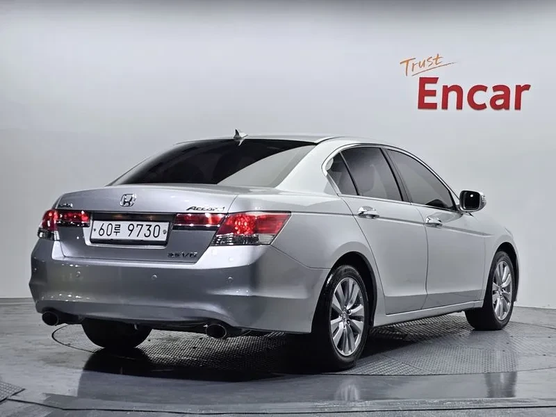Honda Accord 3.5 | Mobile.bg � ����������� 4