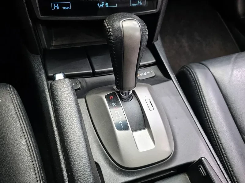 Honda Accord 3.5 | Mobile.bg � ����������� 17