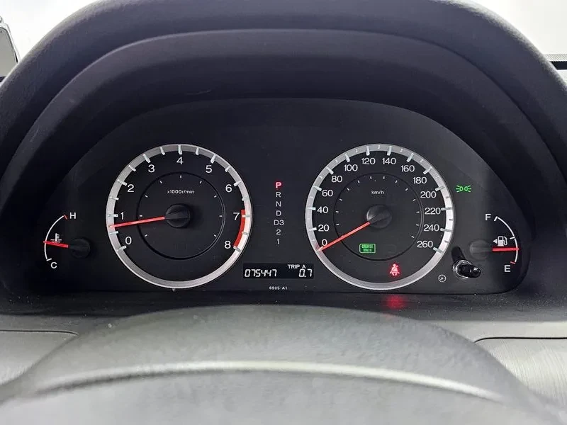 Honda Accord 3.5 | Mobile.bg � ����������� 15