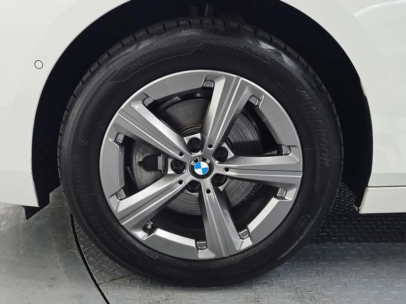 BMW 2 Active Tourer Active Tourer 220I Advantage, снимка 5 - Автомобили и джипове - 55963217
