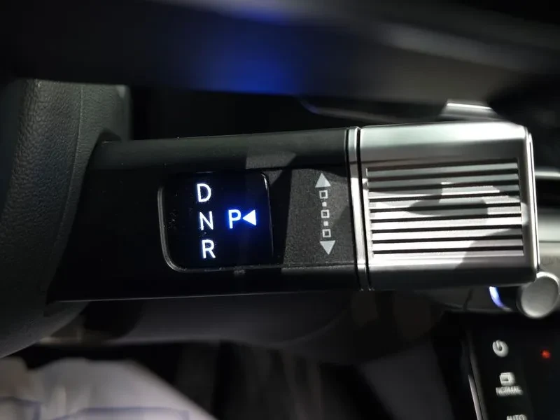 Hyundai Grandeur 2.5 Gasoline 2Wd Premium | Mobile.bg � ����������� 9