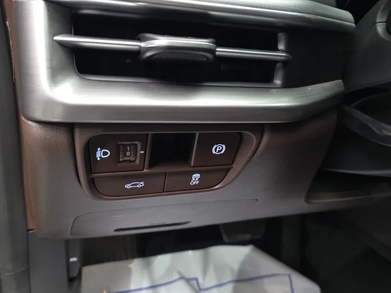 Hyundai Grandeur 2.5 Gasoline 2Wd Premium | Mobile.bg � ����������� 14