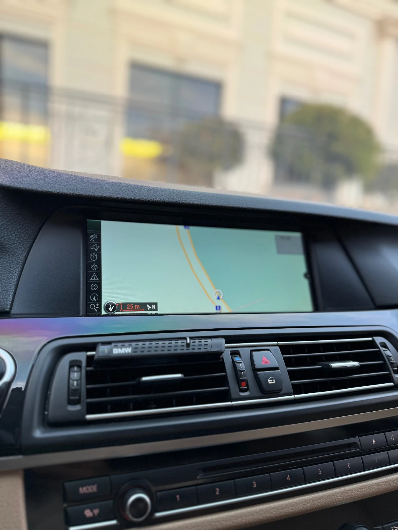 BMW 530 d /xDrive/258HP/M-Pack/ | Mobile.bg   14