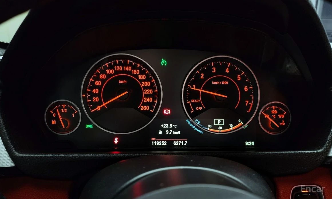 BMW 428 | Mobile.bg   8