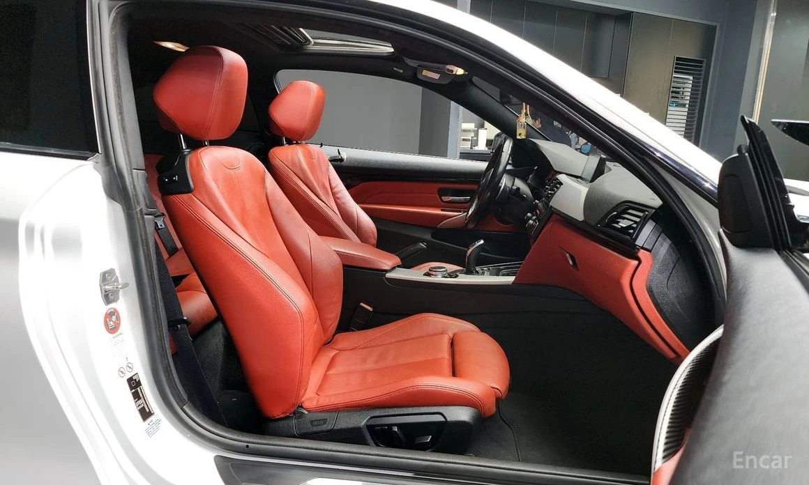 BMW 428 | Mobile.bg   11