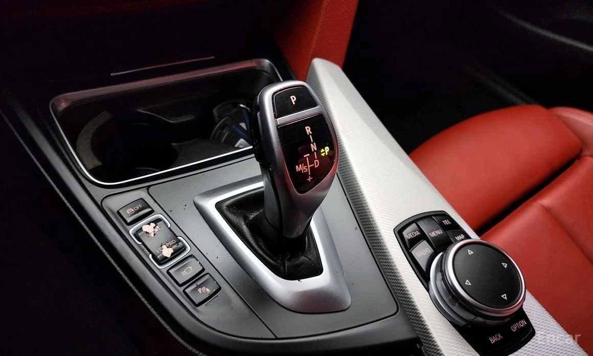 BMW 428 | Mobile.bg   9