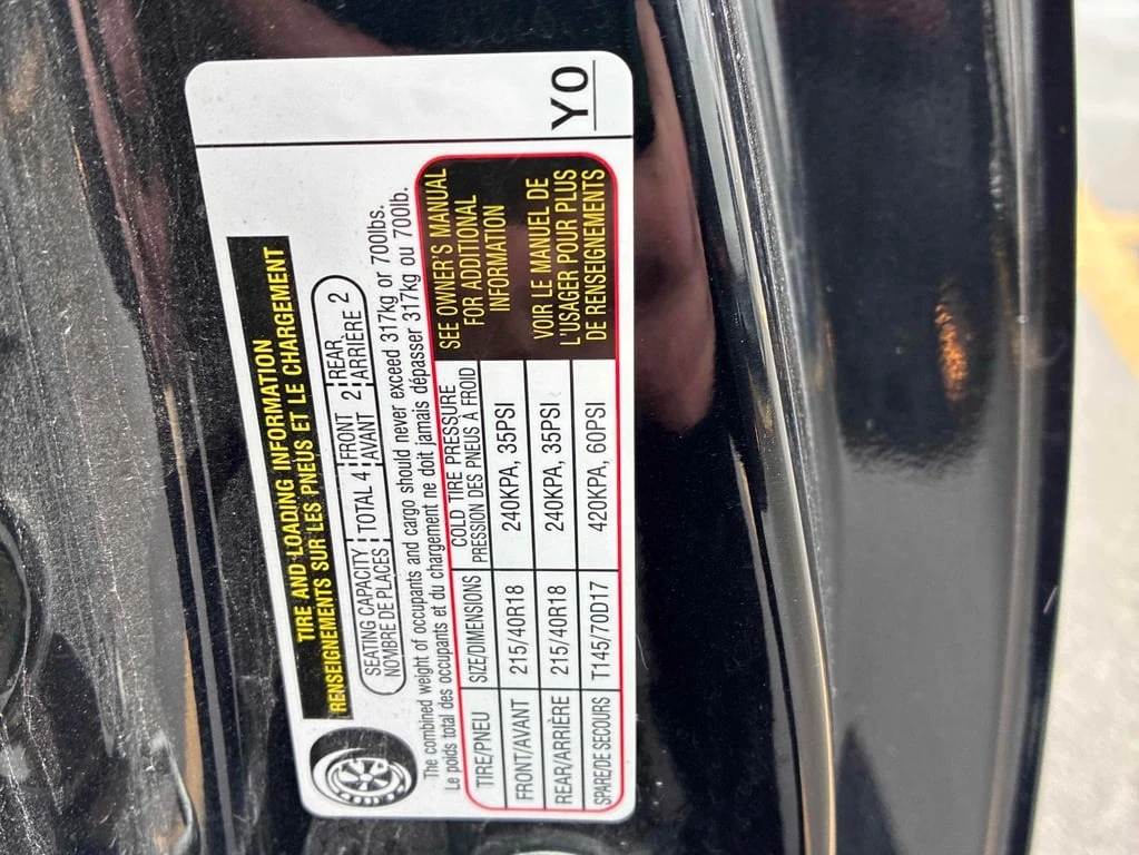 Subaru BRZ * tS * CARFAX * ��� ������������ ������ | Mobile.bg � ����������� 14