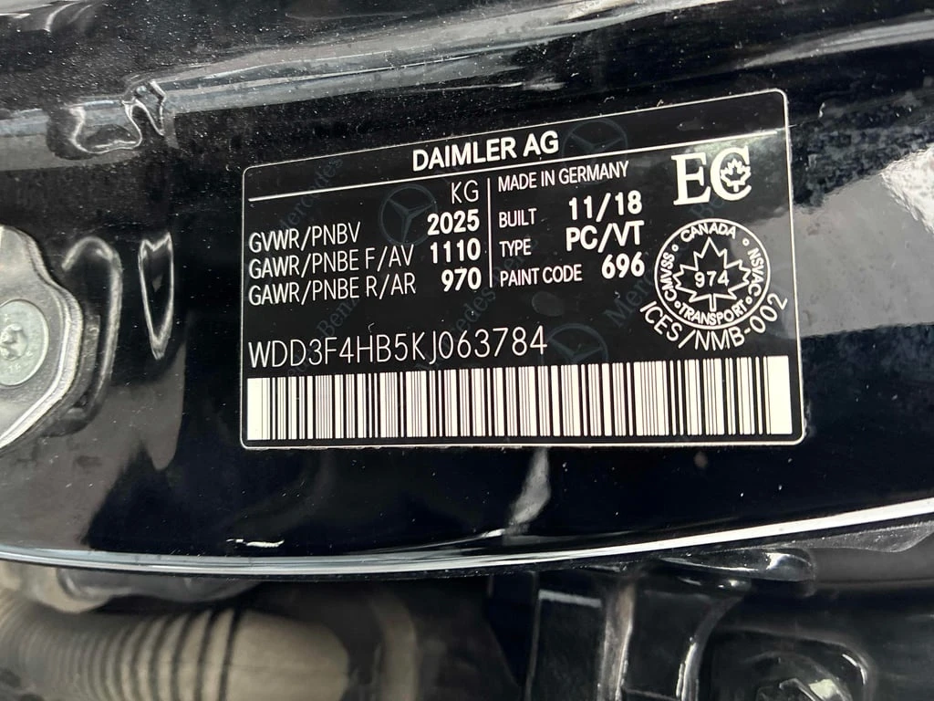 Mercedes-Benz A 250 * CARFAX * БЕЗ ПЪРВОНАЧАЛНА ВНОСКА - изображение 10