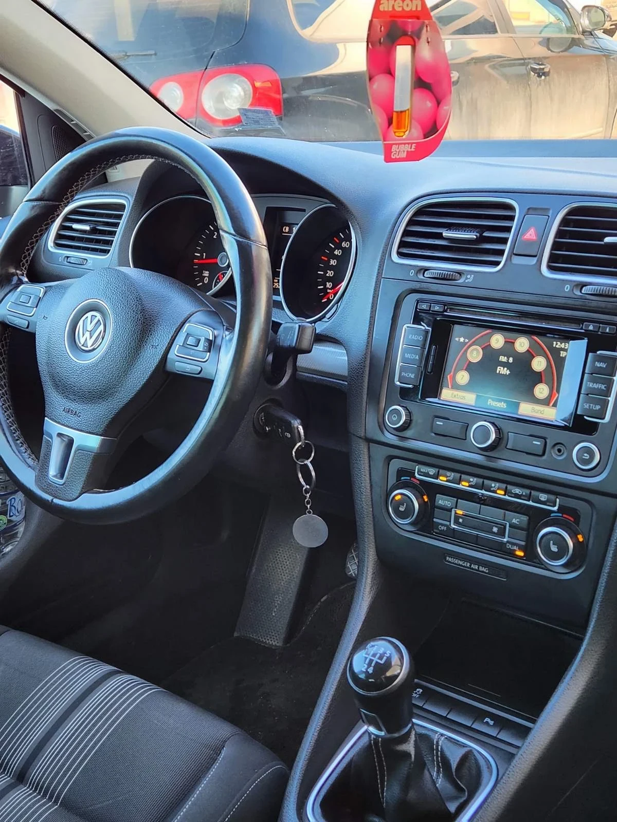 VW Golf | Mobile.bg � ����������� 7