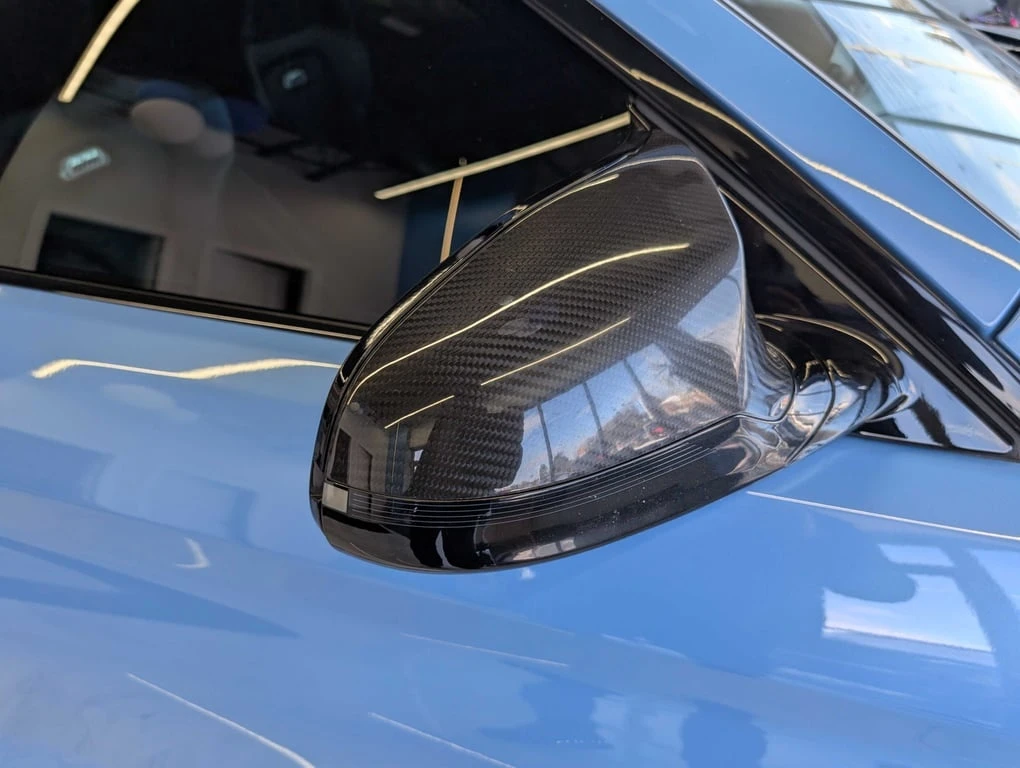 BMW M4 CARFAX | Mobile.bg � ����������� 14