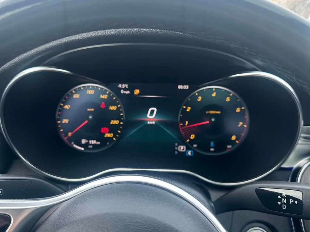 Mercedes-Benz C 300 * CARFAX * ���� �� �� | Mobile.bg � ����������� 7